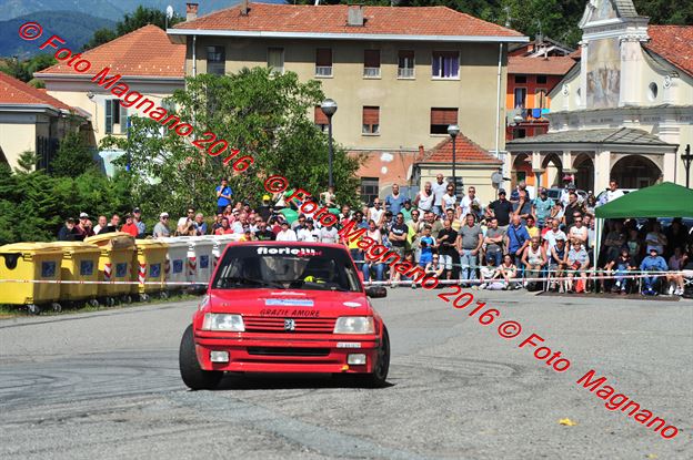 DSC_8361.JPG